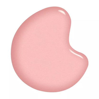 Sally Hansen Miracle Gel Nail Polish, 238 Regal Rosé, 0.50 fl oz - A1 Great Deals - Sally Hansen - 074170443172