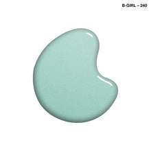 Sally Hansen Miracle Gel Nail Polish, 240 B Girl, 0.50 fl oz - A1 Great Deals - Sally Hansen - 074170423020