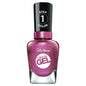 Sally Hansen Miracle Gel Nail Polish, 242 Saturn It Up!, 0.50 fl oz - A1 Great Deals - Sally Hansen - 074170458855