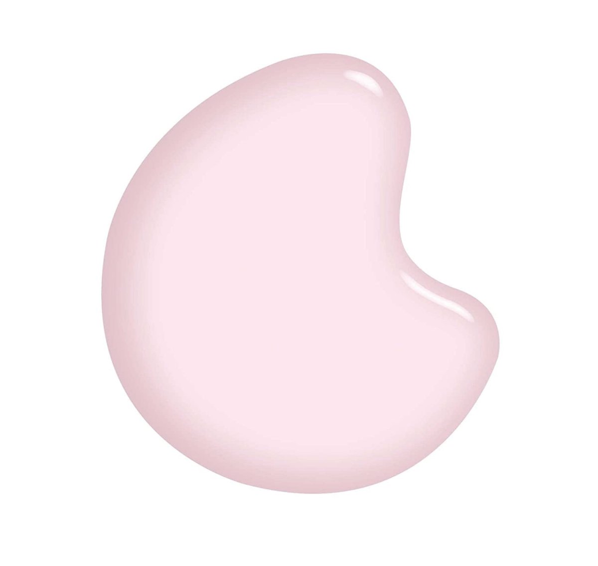 Sally Hansen Miracle Gel Nail Polish, 247 Little Peony, 0.50 fl oz - A1 Great Deals - Sally Hansen - 074170446951
