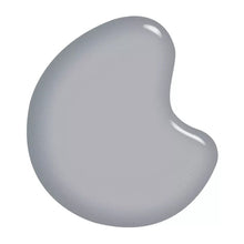Sally Hansen Miracle Gel Nail Polish, 260 Greyfitti, 0.50 fl oz - A1 Great Deals - Sally Hansen - 074170423044