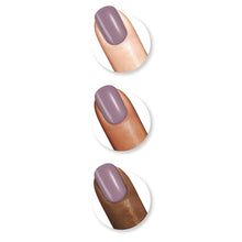 Sally Hansen Miracle Gel Nail Polish, 270 Street Flair, 0.50 fl oz - A1 Great Deals - Sally Hansen - 074170423051