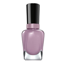 Sally Hansen Miracle Gel Nail Polish, 270 Street Flair, 0.50 fl oz - A1 Great Deals - Sally Hansen - 074170423051