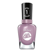 Sally Hansen Miracle Gel Nail Polish, 270 Street Flair, 0.50 fl oz - A1 Great Deals - Sally Hansen - 074170423051