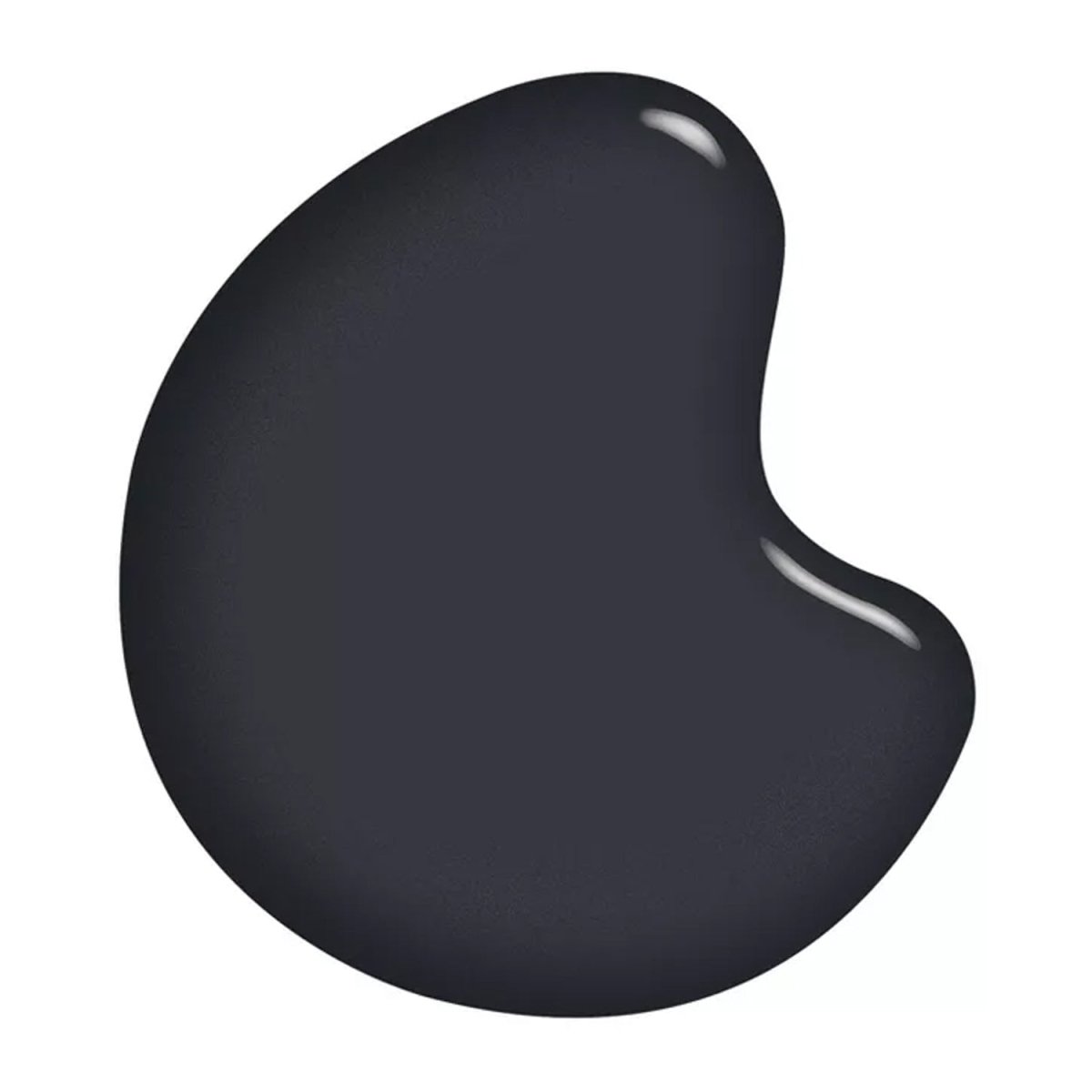 Sally Hansen Miracle Gel Nail Polish, 285 Slate - R Girl, 0.50 fl oz - A1 Great Deals - Sally Hansen - 074170438109