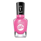 Sally Hansen Miracle Gel Nail Polish, 310 Shock Wave, 0.50 fl oz - A1 Great Deals - Sally Hansen - 074170423099