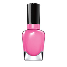 Sally Hansen Miracle Gel Nail Polish, 310 Shock Wave, 0.50 fl oz - A1 Great Deals - Sally Hansen - 074170423099
