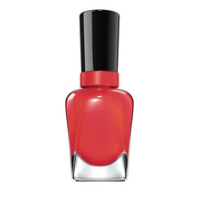Sally Hansen Miracle Gel Nail Polish, 342 Apollo You Anywhere, 0.50 fl oz - A1 Great Deals - Sally Hansen - 074170458879