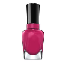 Sally Hansen Miracle Gel Nail Polish, 345 Pink Stiletto, 0.50 fl oz - A1 Great Deals - Sally Hansen - 074170438116
