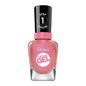 Sally Hansen Miracle Gel Nail Polish, 352 Eternally Grapefruit, 0.50 fl oz - A1 Great Deals - Sally Hansen - 074170462616