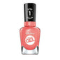 Sally Hansen Miracle Gel Nail Polish, 379 Malibu Peach, 0.50 fl oz - A1 Great Deals - Sally Hansen - 074170423167