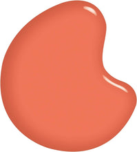 Sally Hansen Miracle Gel Nail Polish, 394 Bourbon Belle , 0.50 fl oz - A1 Great Deals - Sally Hansen - 074170446975