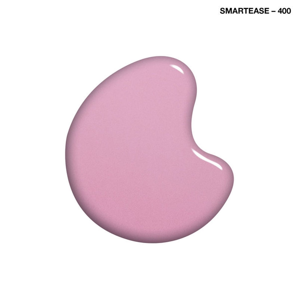 Sally Hansen Miracle Gel Nail Polish, 400 Smartease, 0.50 fl oz - A1 Great Deals - Sally Hansen - 074170423181