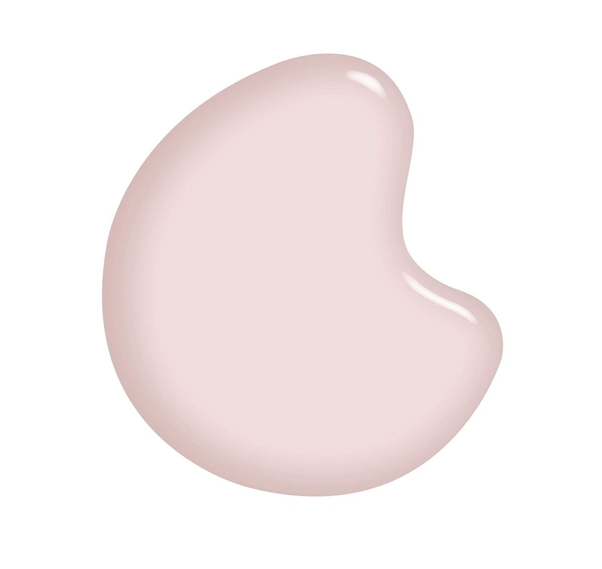 Sally Hansen Miracle Gel Nail Polish, 430 Creme de La Creme, 0.50 fl oz - A1 Great Deals - Sally Hansen - 074170423211