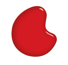 Sally Hansen Miracle Gel Nail Polish, 434 Poppy Patch, 0.50 fl oz - A1 Great Deals - Sally Hansen - 074170446982