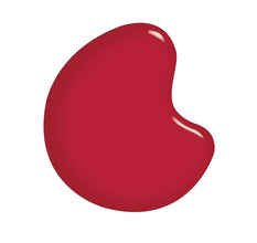 Sally Hansen Miracle Gel Nail Polish, 444 off With Her Red, 0.50 fl oz - A1 Great Deals - Sally Hansen - 074170443196