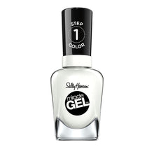Sally Hansen Miracle Gel Nail Polish, 450 Get Mod, 0.50 fl oz - A1 Great Deals - Sally Hansen - 074170423235