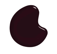 Sally Hansen Miracle Gel Nail Polish, 492 Cabernet with Bae, 0.50 fl oz - A1 Great Deals - Sally Hansen - 074170451771