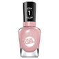 Sally Hansen Miracle Gel Nail Polish, 493 Flushed Wanderer, 0.50 fl oz - A1 Great Deals - Sally Hansen - 074170452006