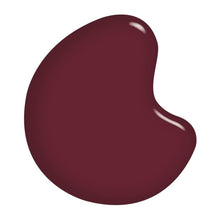 Sally Hansen Miracle Gel Nail Polish, 496 Beet, Pray, Love, 0.50 fl oz - A1 Great Deals - Sally Hansen - 074170451795