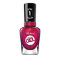 Sally Hansen Miracle Gel Nail Polish, 500 Mad Women, 0.50 fl oz - A1 Great Deals - Sally Hansen - 074170423280