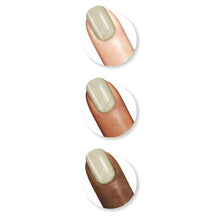 Sally Hansen Miracle Gel Nail Polish, 510 Game of Chromes, 0.50 fl oz - A1 Great Deals - Sally Hansen - 074170423297