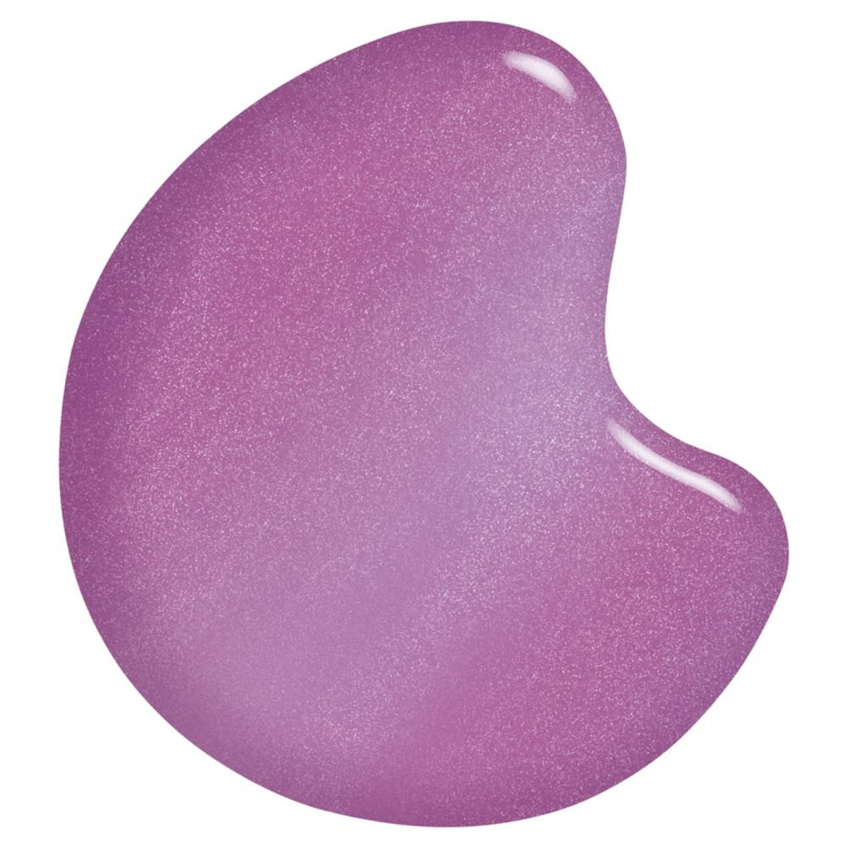 Sally Hansen Miracle Gel Nail Polish, 512 Quartz & Kisses, 0.50 fl oz - A1 Great Deals - Sally Hansen - 074170462654