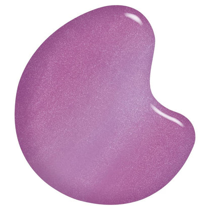 Sally Hansen Miracle Gel Nail Polish, 512 Quartz & Kisses, 0.50 fl oz - A1 Great Deals - Sally Hansen - 074170462654