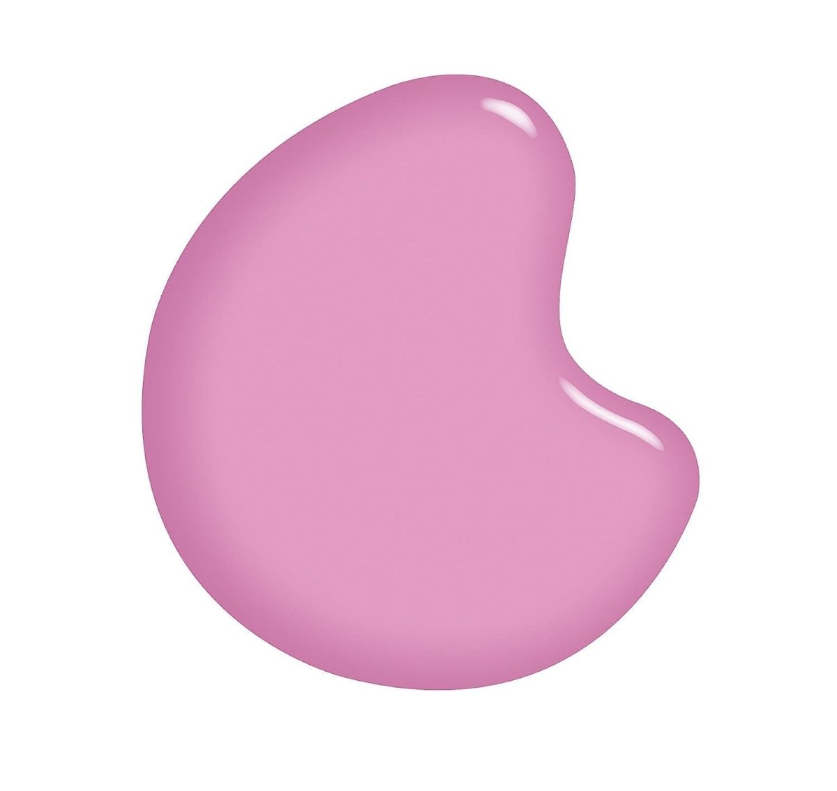 Sally Hansen Miracle Gel Nail Polish, 534 Orchid - ing Aside, 0.50 fl oz - A1 Great Deals - Sally Hansen - 074170451801