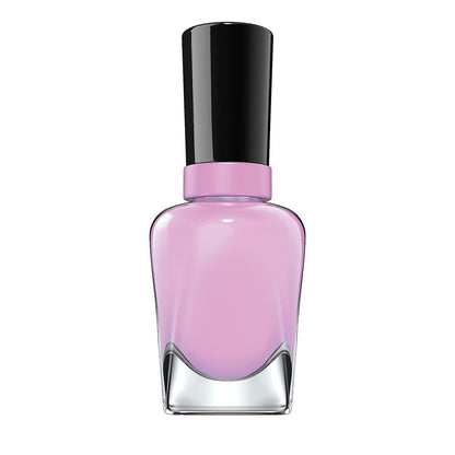 Sally Hansen Miracle Gel Nail Polish, 534 Orchid - ing Aside, 0.50 fl oz - A1 Great Deals - Sally Hansen - 074170451801