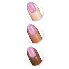 Sally Hansen Miracle Gel Nail Polish, 534 Orchid - ing Aside, 0.50 fl oz - A1 Great Deals - Sally Hansen - 074170451801