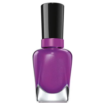 Sally Hansen Miracle Gel Nail Polish, 550 Hunger Flames, 0.50 fl oz - A1 Great Deals - Sally Hansen - 074170423334