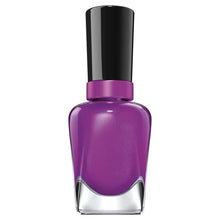 Sally Hansen Miracle Gel Nail Polish, 550 Hunger Flames, 0.50 fl oz - A1 Great Deals - Sally Hansen - 074170423334