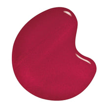 Sally Hansen Miracle Gel Nail Polish, 555 Bordeaux Glow , 0.50 fl oz - A1 Great Deals - Sally Hansen - 074170438154