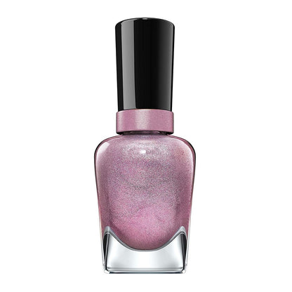 Sally Hansen Miracle Gel Nail Polish, 564 Metro Midnight, 0.50 fl oz - A1 Great Deals - Sally Hansen - 074170470628