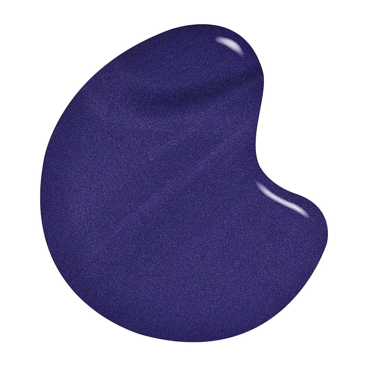 Sally Hansen Miracle Gel Nail Polish, 570 Purplexed, 0.50 fl oz - A1 Great Deals - Sally Hansen - 074170423358