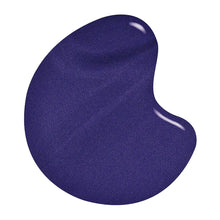 Sally Hansen Miracle Gel Nail Polish, 570 Purplexed, 0.50 fl oz - A1 Great Deals - Sally Hansen - 074170423358