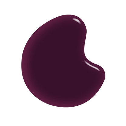 Sally Hansen Miracle Gel Nail Polish, 572 Wild For Violet, 0.50 fl oz - A1 Great Deals - Sally Hansen - 074170451818