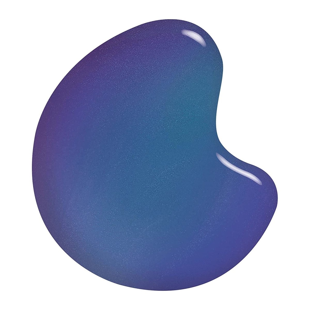 Sally Hansen Miracle Gel Nail Polish, 573 Hyp - nautical, 0.50 fl oz - A1 Great Deals - Sally Hansen - 074170470017