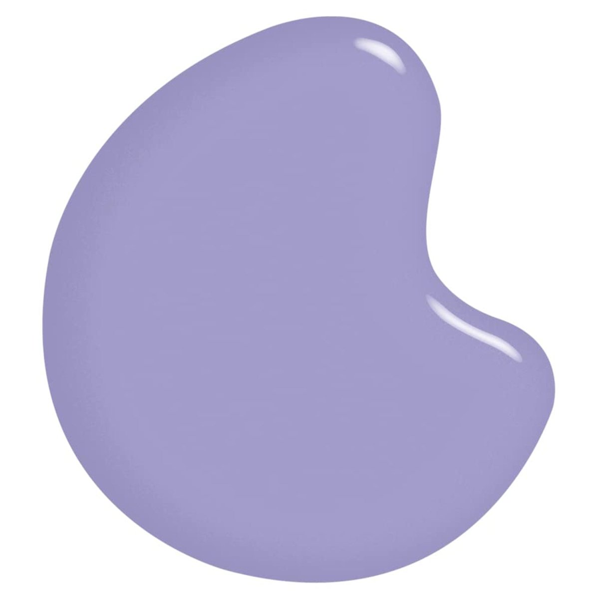 Sally Hansen Miracle Gel Nail Polish, 601 Crying Out Cloud, 0.50 fl oz - A1 Great Deals - Sally Hansen - 074170470031