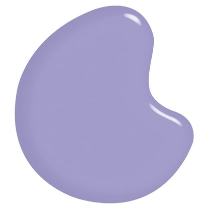 Sally Hansen Miracle Gel Nail Polish, 601 Crying Out Cloud, 0.50 fl oz - A1 Great Deals - Sally Hansen - 074170470031