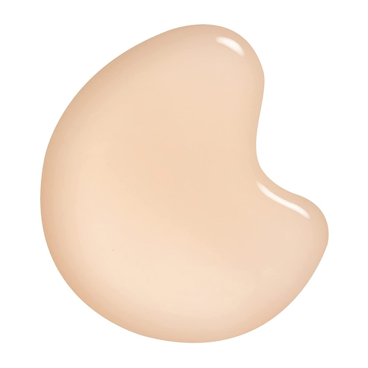 Sally Hansen Miracle Gel Nail Polish, 610 Cream of the Crop, 0.50 fl oz - A1 Great Deals - Sally Hansen - 074170437003