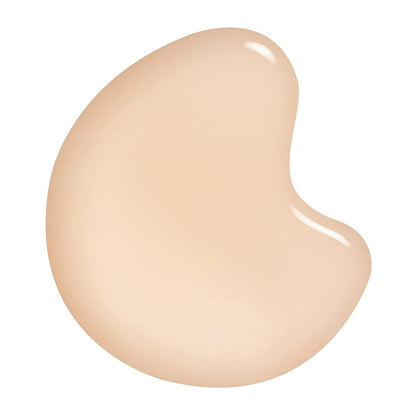 Sally Hansen Miracle Gel Nail Polish, 610 Cream of the Crop, 0.50 fl oz - A1 Great Deals - Sally Hansen - 074170437003