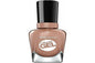Sally Hansen Miracle Gel Nail Polish, 640 Totem - ly Yours, 0.50 fl oz - A1 Great Deals - Sally Hansen - 074170437034