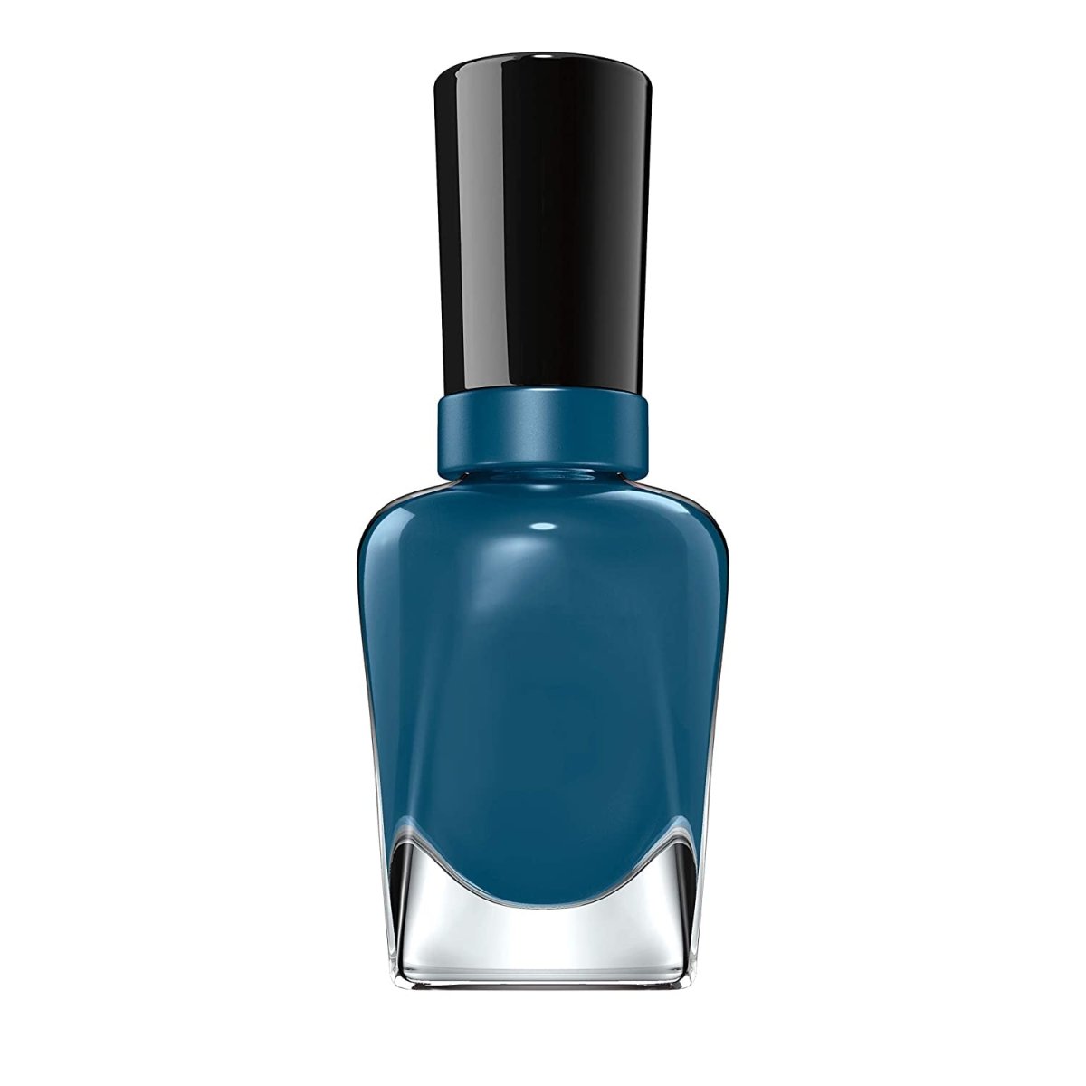 Sally Hansen Miracle Gel Nail Polish, 656 Swim Upstream, 0.50 fl oz - A1 Great Deals - Sally Hansen - 074170451832