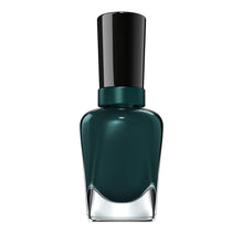 Sally Hansen Miracle Gel Nail Polish, 676 Jealous Boyfriend, 0.50 fl oz - A1 Great Deals - Sally Hansen - 074170451849
