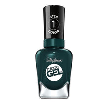 Sally Hansen Miracle Gel Nail Polish, 676 Jealous Boyfriend, 0.50 fl oz - A1 Great Deals - Sally Hansen - 074170451849
