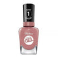 Sally Hansen Miracle Gel Nail Polish, 681 Rose & Shine, 0.50 fl oz - A1 Great Deals - Sally Hansen - 074170471076