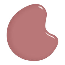 Sally Hansen Miracle Gel Nail Polish, 681 Rose & Shine, 0.50 fl oz - A1 Great Deals - Sally Hansen - 074170471076