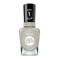 Sally Hansen Miracle Gel Nail Polish, 682 Like A Moss, 0.50 fl oz - A1 Great Deals - Sally Hansen - 074170462678